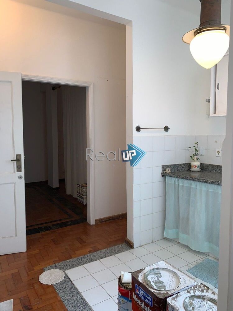 Apartamento, 2 quartos, 63 m² - Foto 34