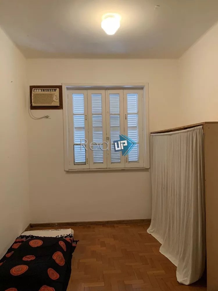 Apartamento, 2 quartos, 63 m² - Foto 53