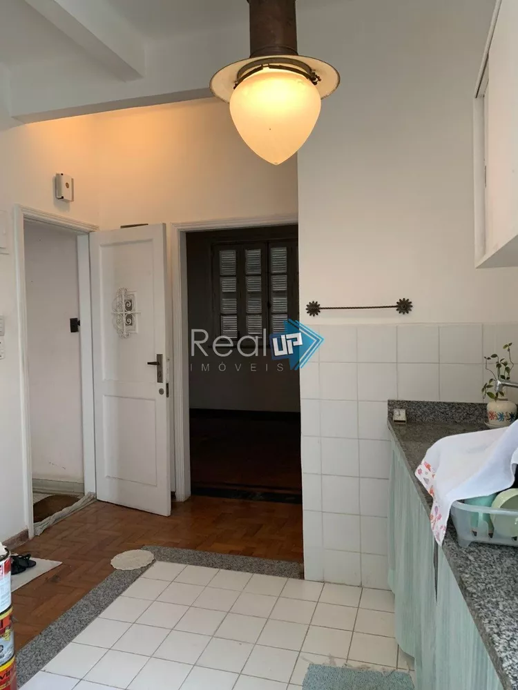 Apartamento, 2 quartos, 63 m² - Foto 35