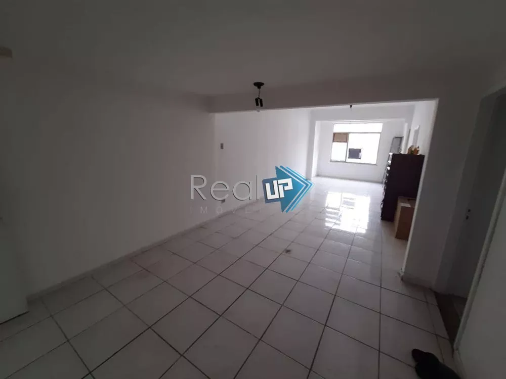 Apartamento à venda com 3 quartos, 88m² - Foto 3