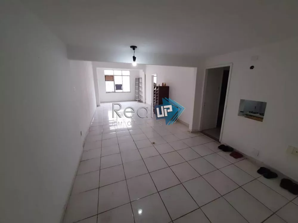 Apartamento à venda com 3 quartos, 88m² - Foto 1