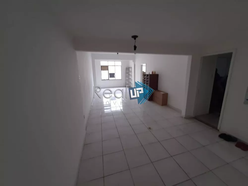 Apartamento à venda com 3 quartos, 88m² - Foto 4