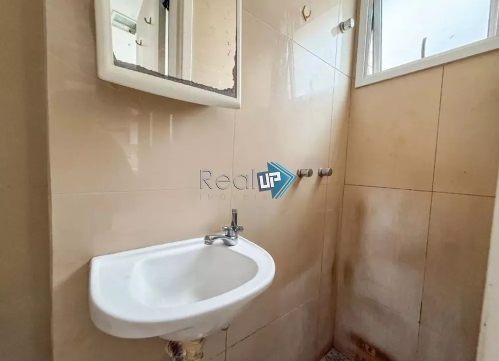 Apartamento, 4 quartos, 225 m² - Foto 21