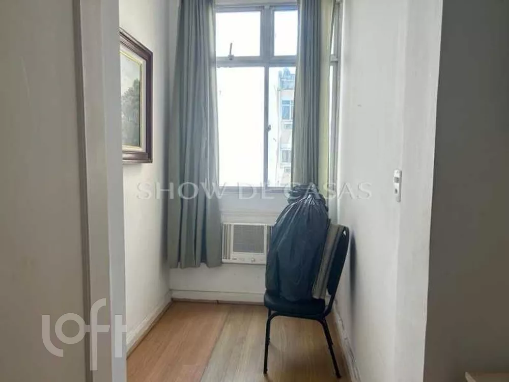 Apartamento à venda com 2 quartos, 75m² - Foto 12