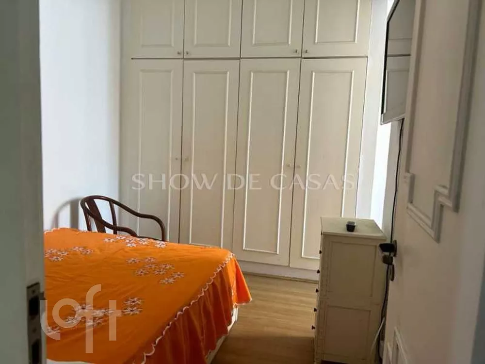 Apartamento à venda com 2 quartos, 75m² - Foto 9