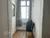 Apartamento, 2 quartos, 75 m² - Foto 12