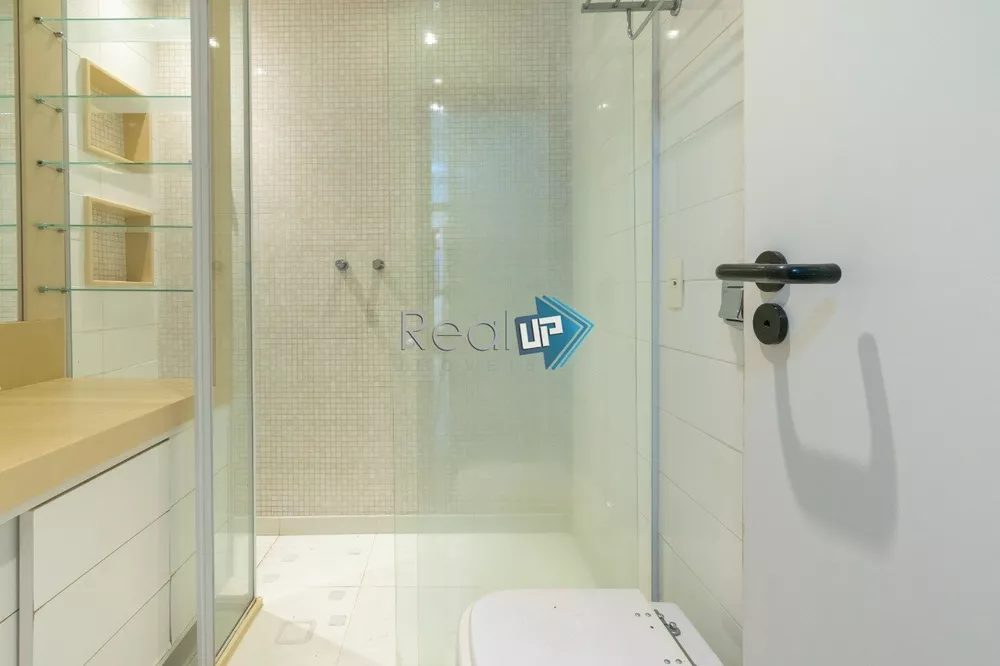 Apartamento, 3 quartos, 167 m² - Foto 18