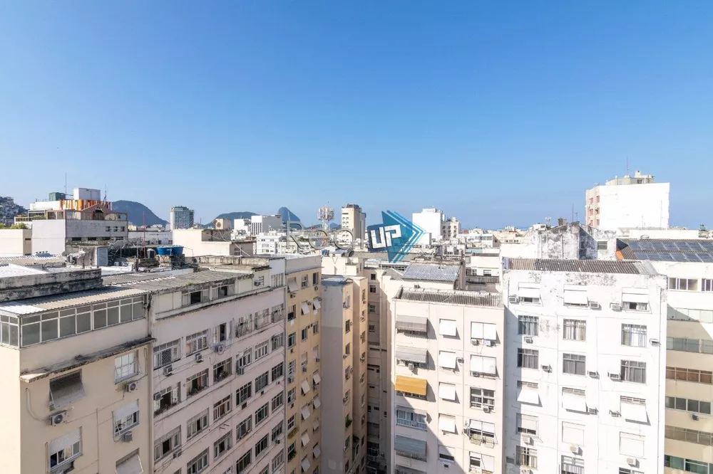Apartamento, 3 quartos, 167 m² - Foto 10