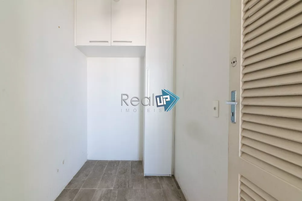 Apartamento, 3 quartos, 167 m² - Foto 9