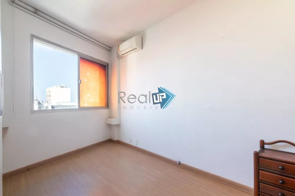 Apartamento, 3 quartos, 167 m² - Foto 19