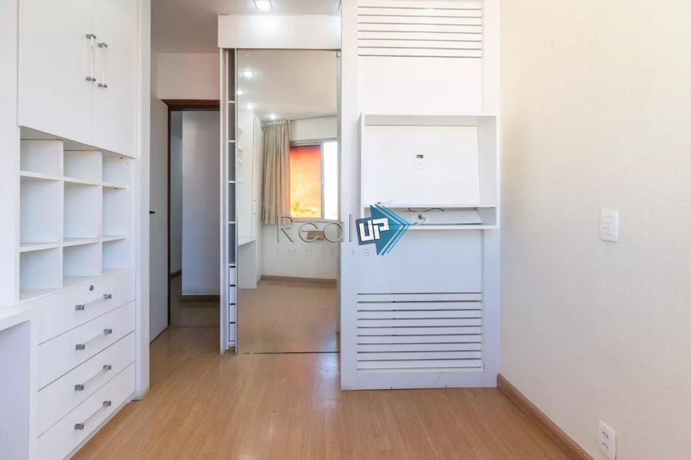Apartamento, 3 quartos, 167 m² - Foto 33