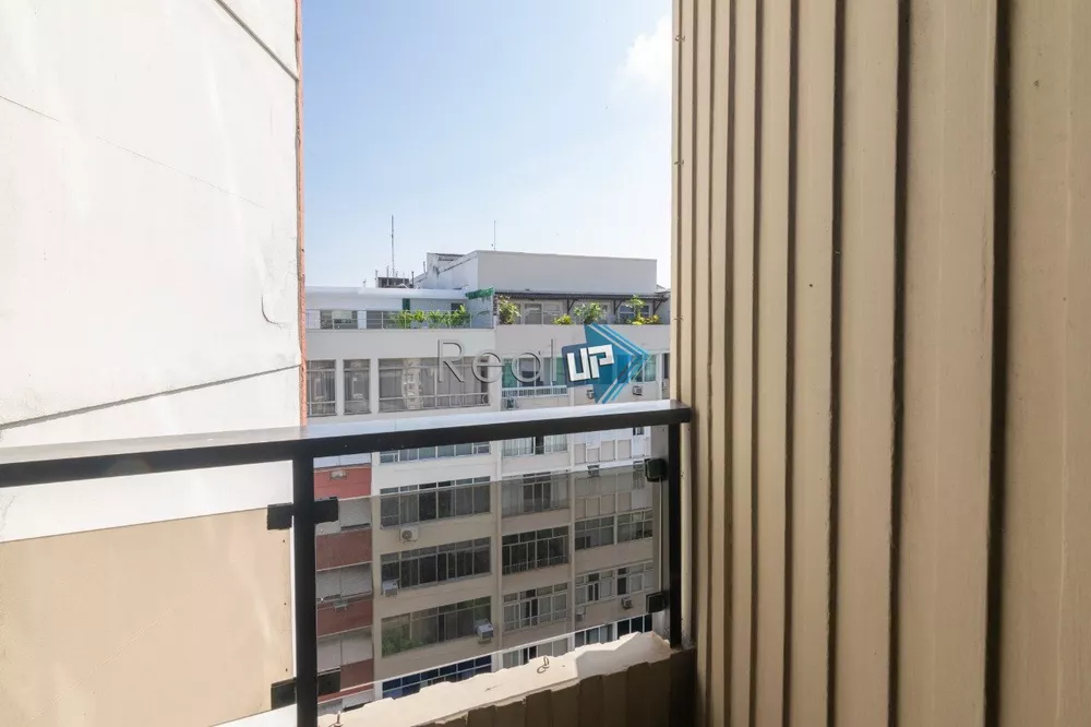 Apartamento, 3 quartos, 167 m² - Foto 24