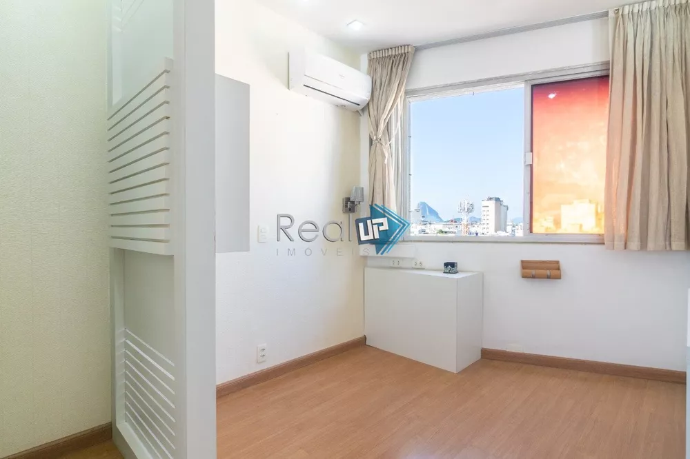 Apartamento, 3 quartos, 167 m² - Foto 14