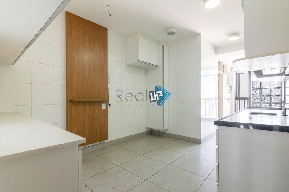 Apartamento, 3 quartos, 167 m² - Foto 39