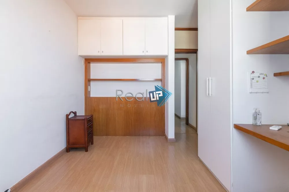 Apartamento, 3 quartos, 167 m² - Foto 29