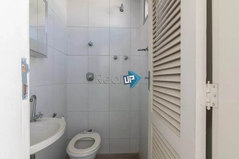 Apartamento, 3 quartos, 167 m² - Foto 34