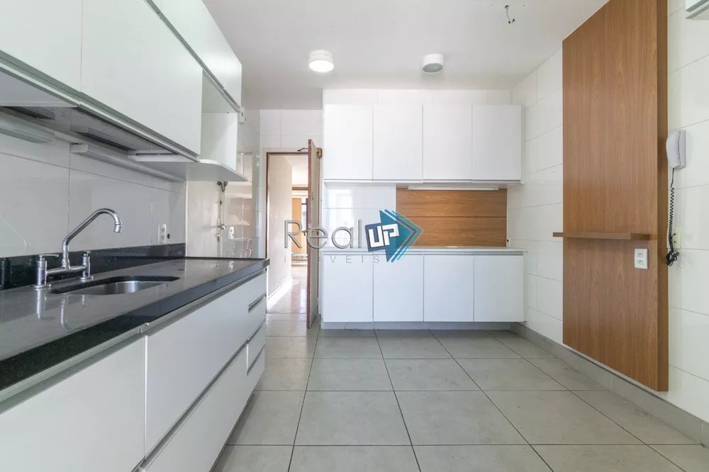 Apartamento, 3 quartos, 167 m² - Foto 28