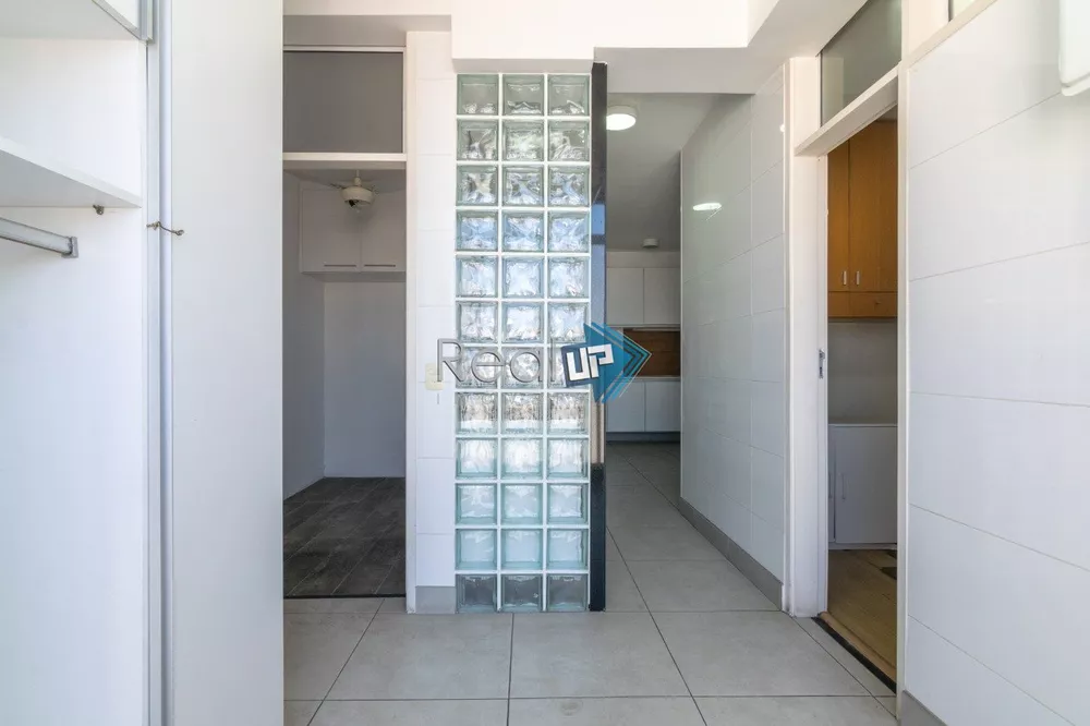 Apartamento, 3 quartos, 167 m² - Foto 22