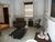 Casa, 4 quartos, 449 m² - Foto 1