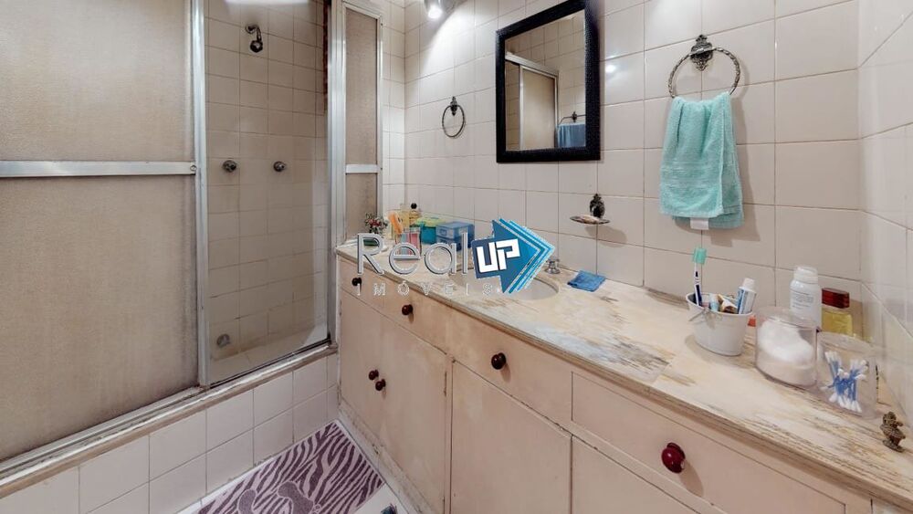 Apartamento, 3 quartos, 143 m² - Foto 9