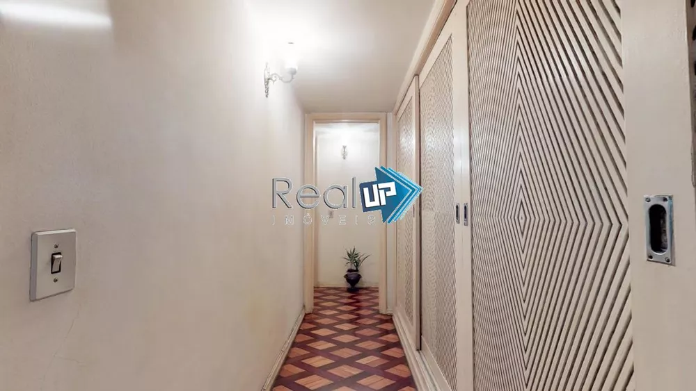 Apartamento, 3 quartos, 143 m² - Foto 13
