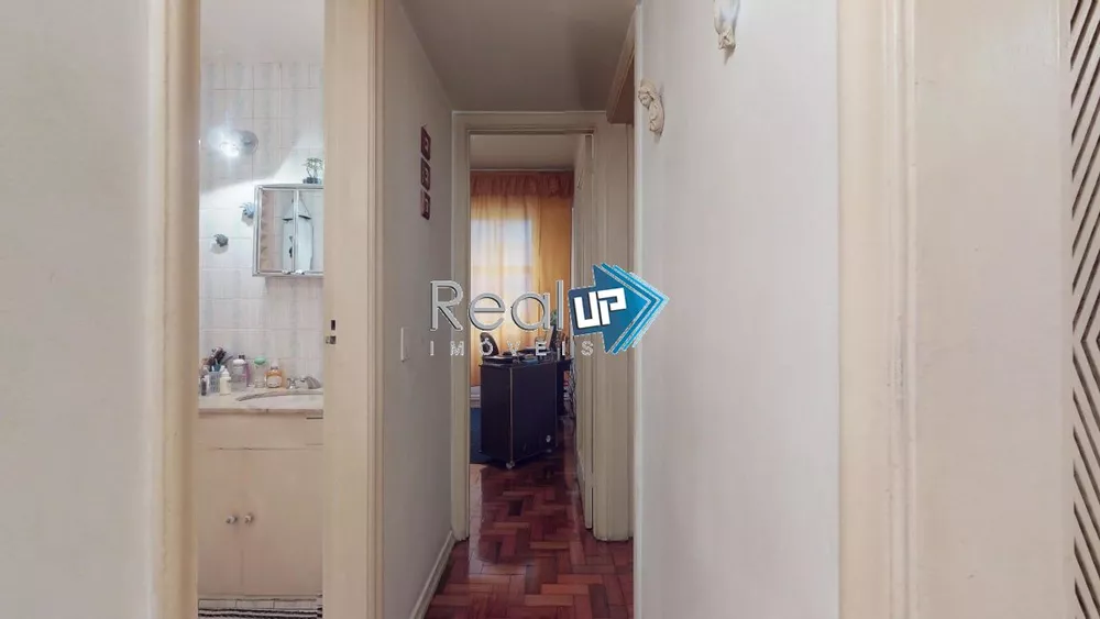 Apartamento, 3 quartos, 143 m² - Foto 16