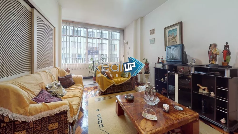 Apartamento, 3 quartos, 143 m² - Foto 18