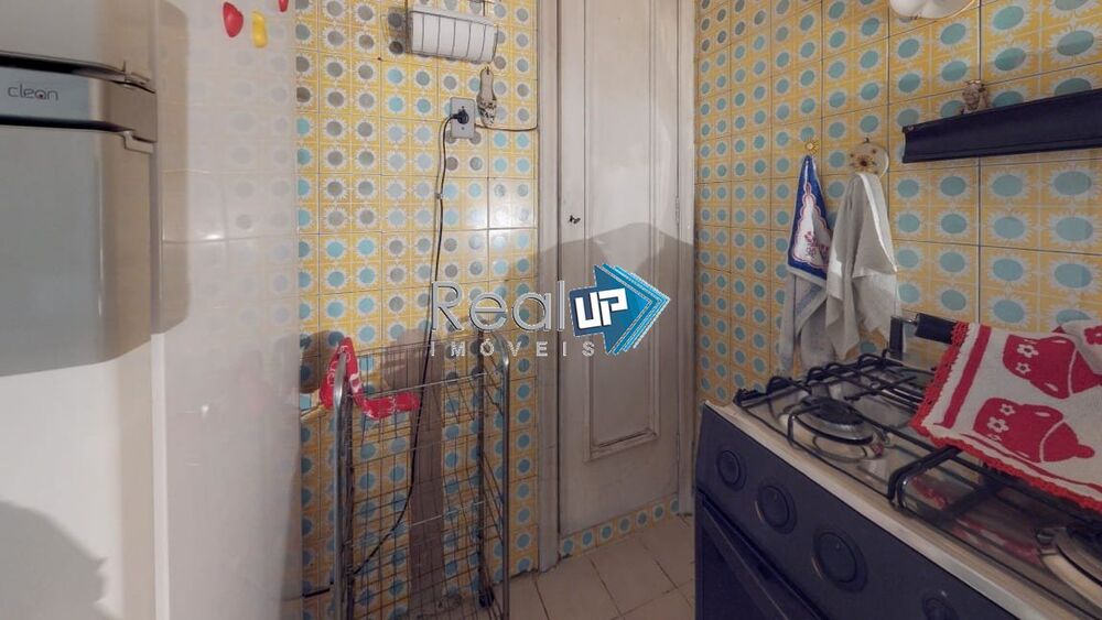 Apartamento, 3 quartos, 143 m² - Foto 11
