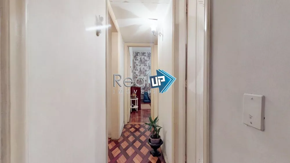 Apartamento, 3 quartos, 143 m² - Foto 15