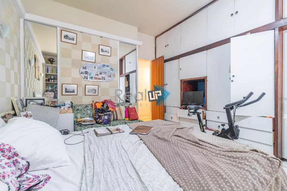 Apartamento, 3 quartos, 292 m² - Foto 34