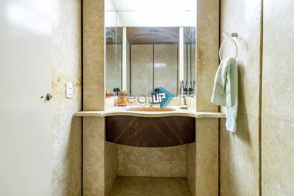 Apartamento, 3 quartos, 292 m² - Foto 17