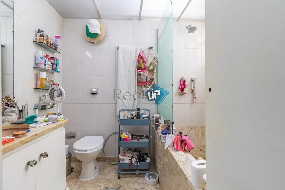 Apartamento, 3 quartos, 292 m² - Foto 21