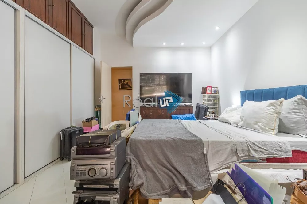 Apartamento, 3 quartos, 292 m² - Foto 24