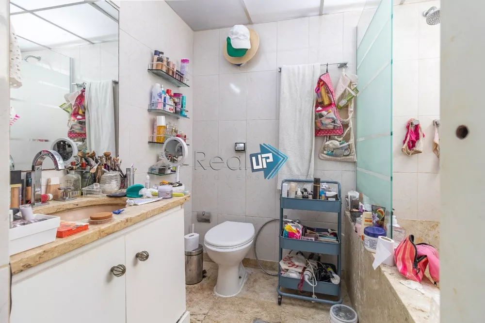 Apartamento, 3 quartos, 292 m² - Foto 14