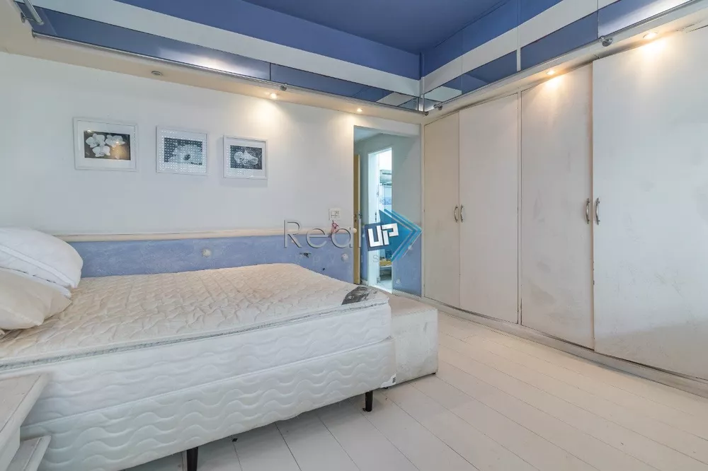 Apartamento, 3 quartos, 292 m² - Foto 12