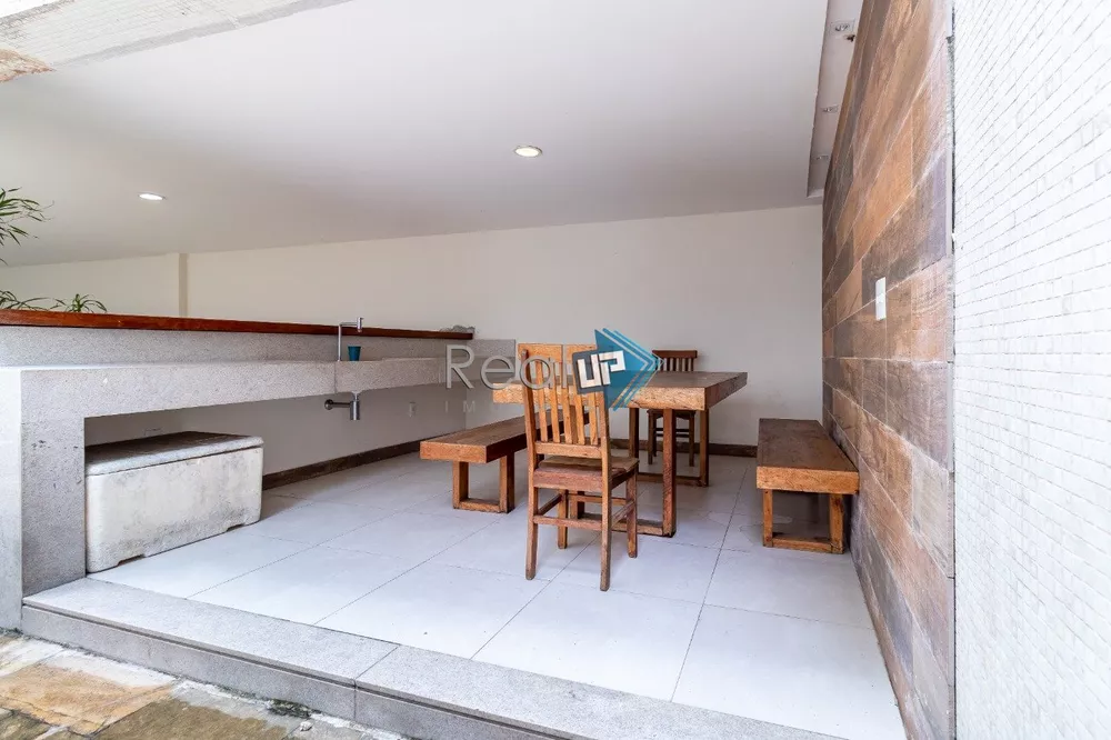 Apartamento, 3 quartos, 292 m² - Foto 23