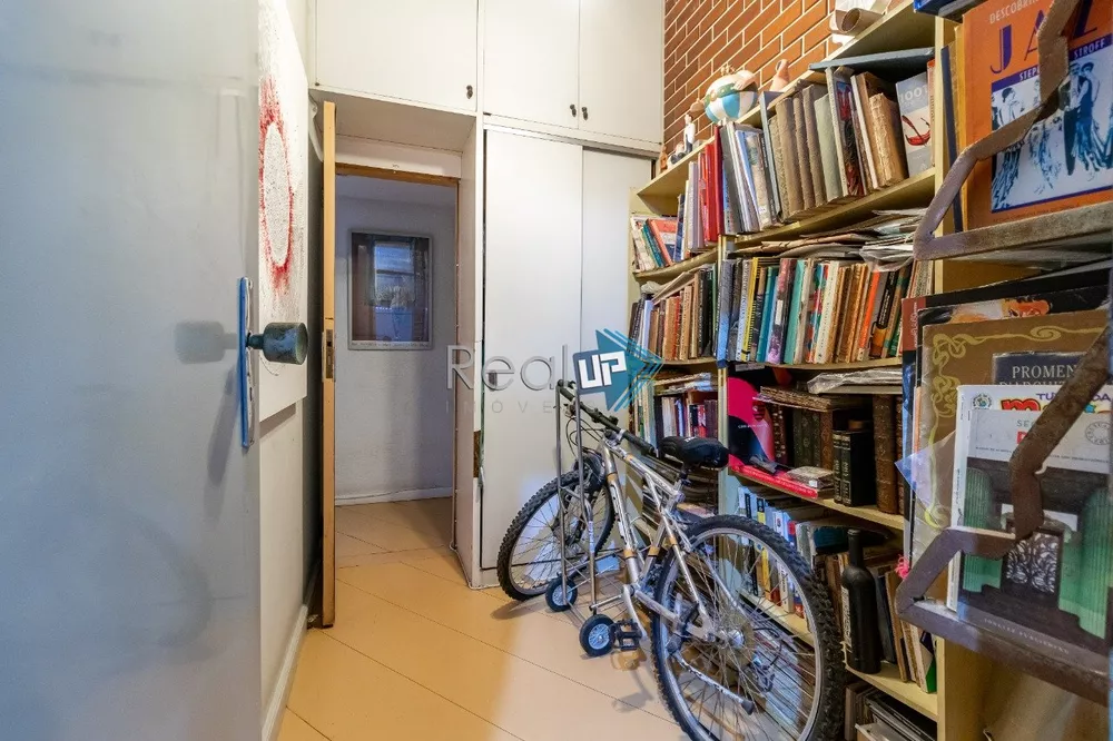 Apartamento, 3 quartos, 292 m² - Foto 10