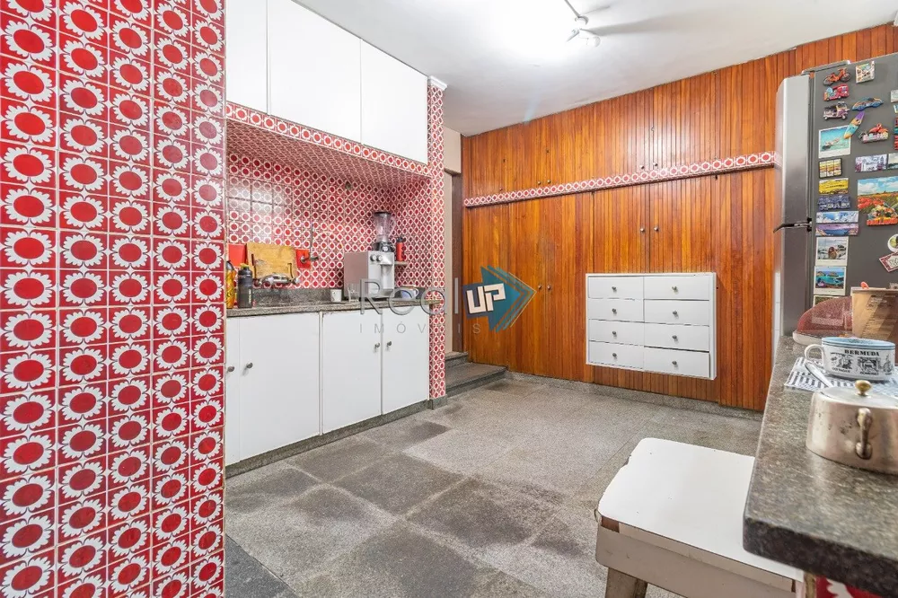 Apartamento, 3 quartos, 292 m² - Foto 8