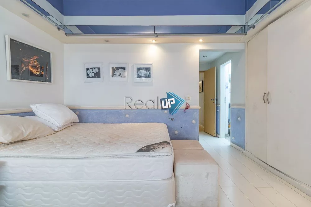 Apartamento, 3 quartos, 292 m² - Foto 20