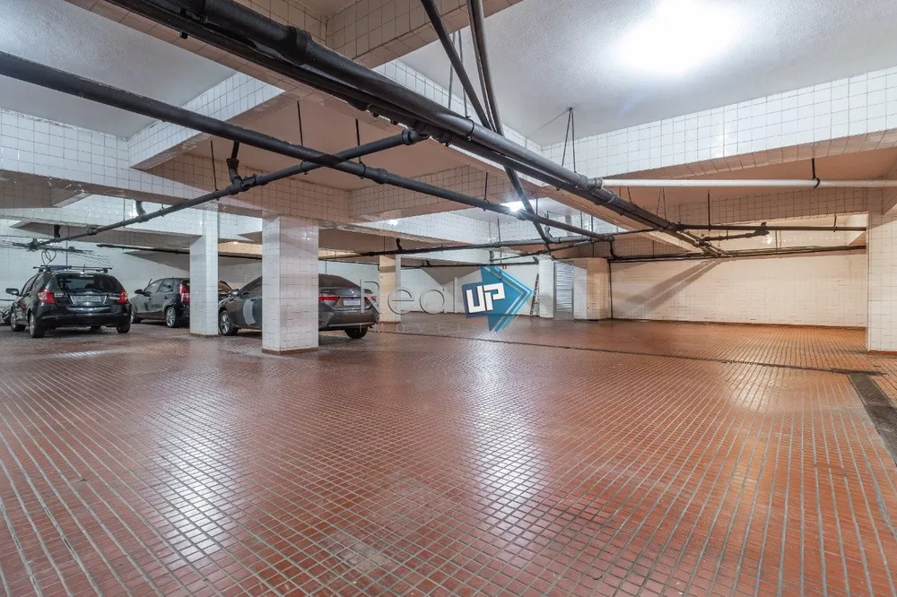 Apartamento, 3 quartos, 292 m² - Foto 13