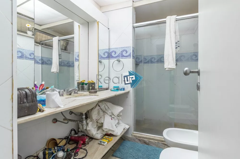 Apartamento, 3 quartos, 292 m² - Foto 35