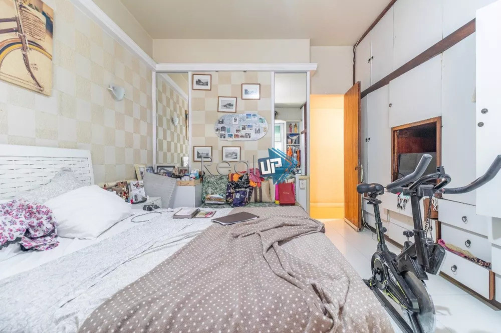 Apartamento, 3 quartos, 292 m² - Foto 32