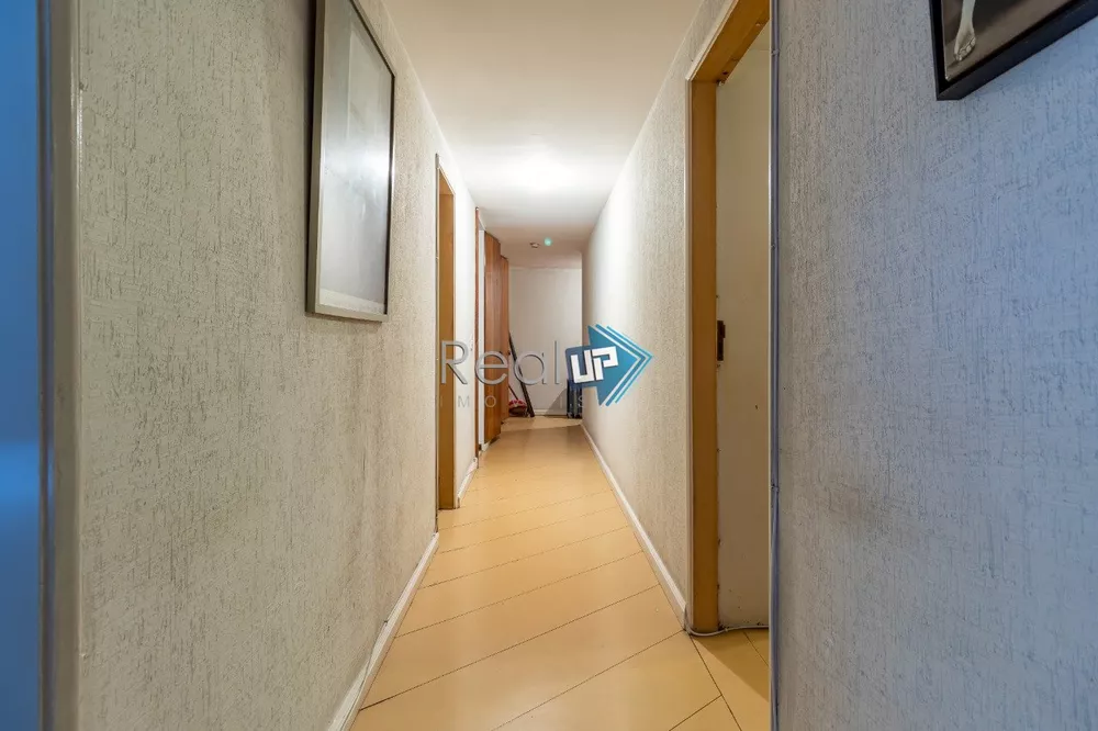 Apartamento, 3 quartos, 292 m² - Foto 19