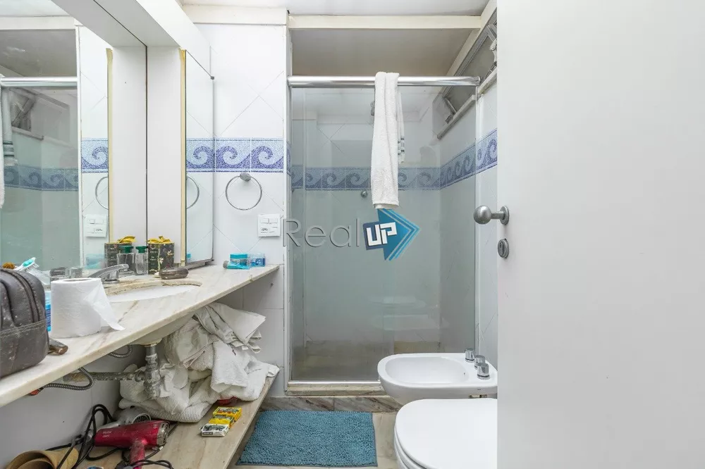 Apartamento, 3 quartos, 292 m² - Foto 30