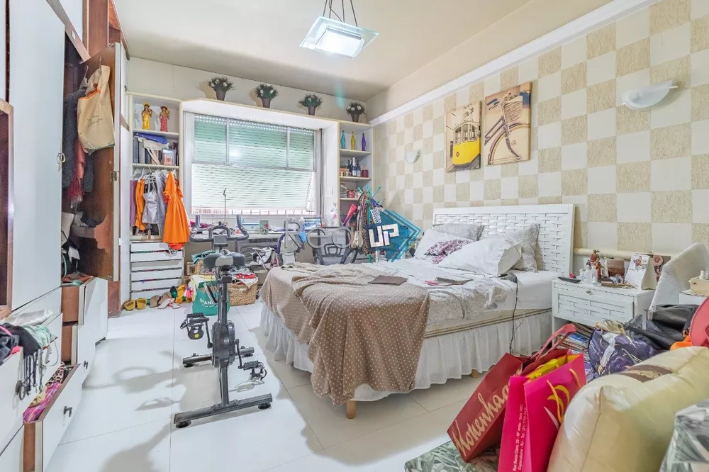 Apartamento, 3 quartos, 292 m² - Foto 22