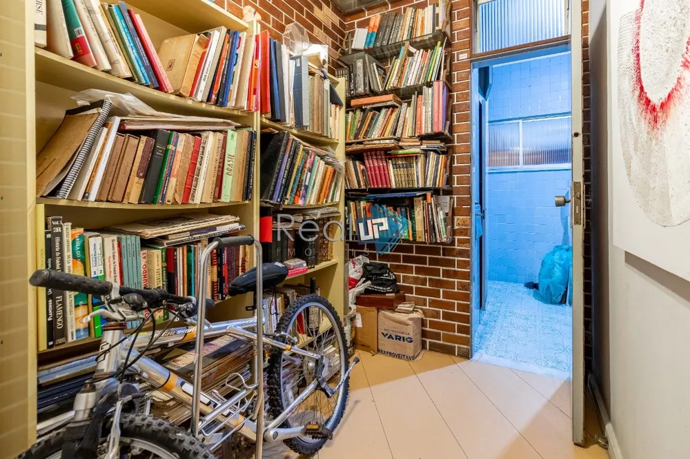 Apartamento, 3 quartos, 292 m² - Foto 29