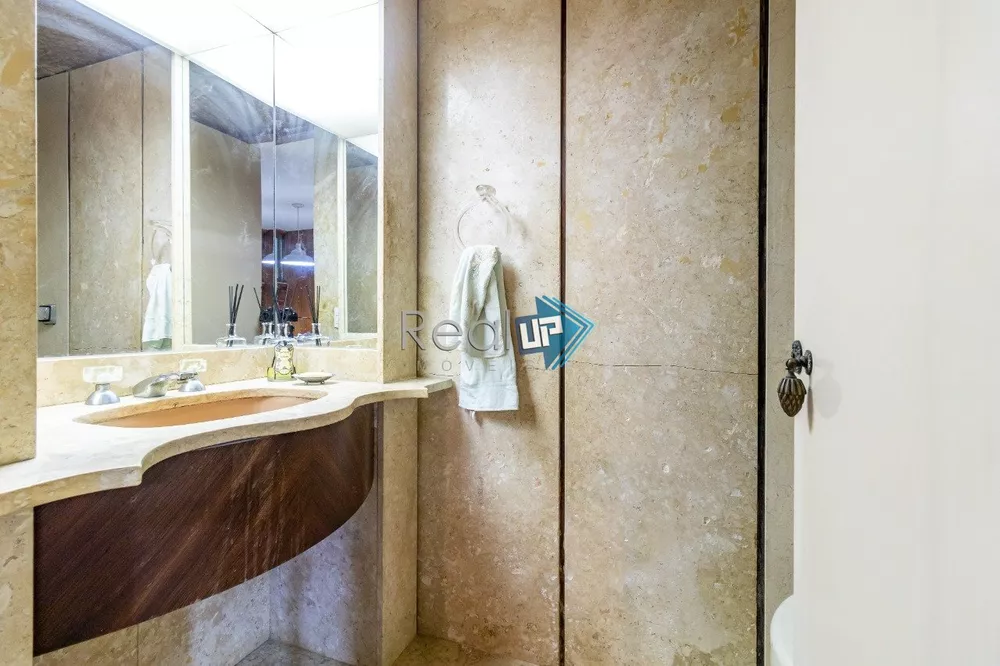 Apartamento, 3 quartos, 292 m² - Foto 27