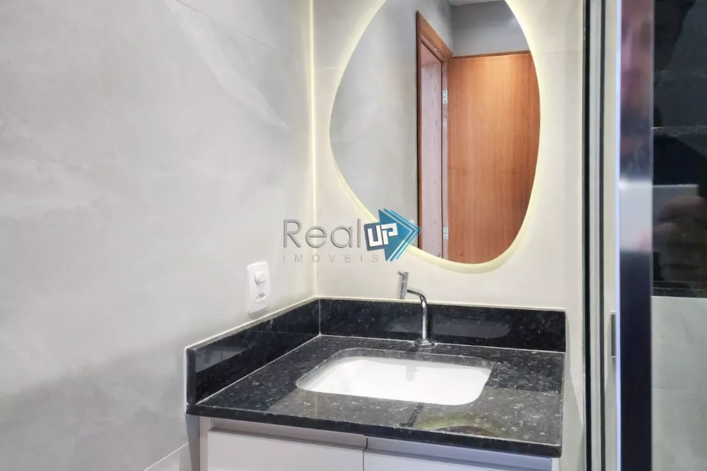Apartamento, 2 quartos, 72 m² - Foto 21