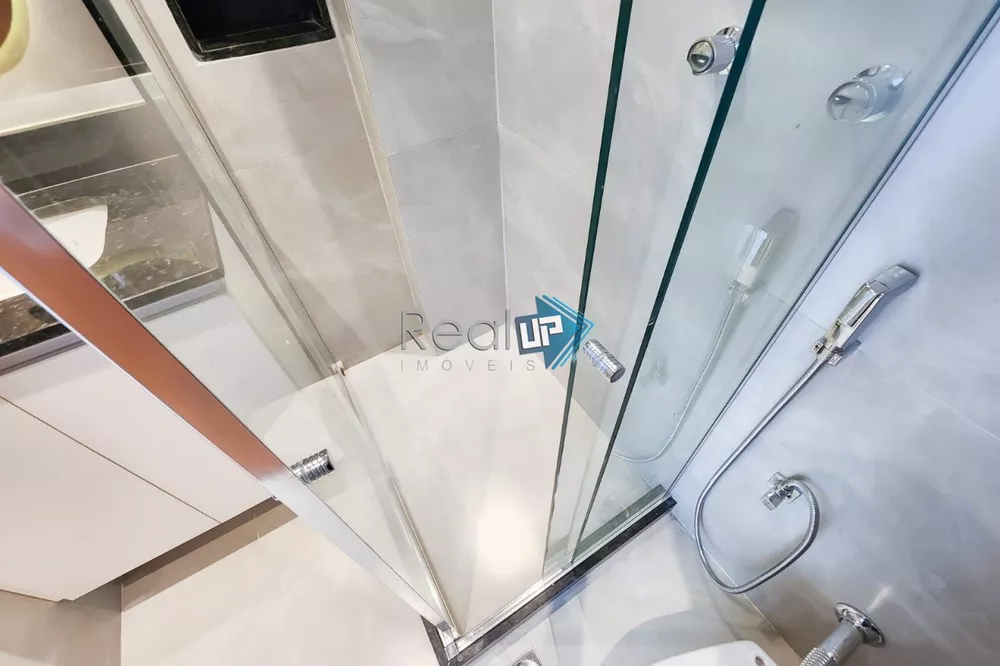 Apartamento, 2 quartos, 72 m² - Foto 11