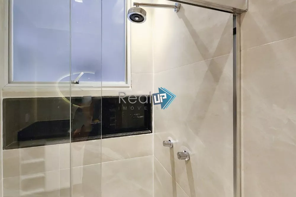 Apartamento, 2 quartos, 72 m² - Foto 19
